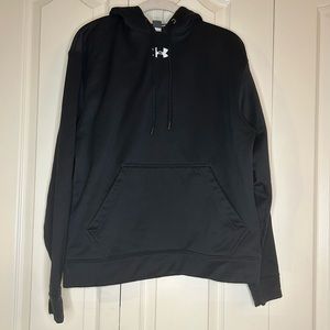 Women’s Under Armour Hoodie | Size S